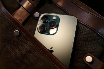 Pronto Kazino Mobilā lietotne